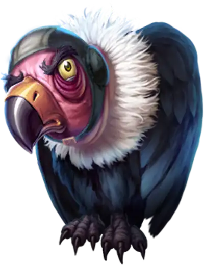 Bandido de la función Alien Invasion