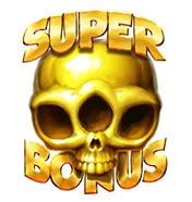 Símbolo Super Bonus